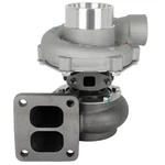 For Case Ih 1370 1470 1570 2294 2470 2670 4490 4690 A4195 A157336 A76341 Turbo. Fixed Price $115.90.