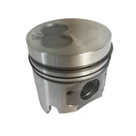 98.25MM Engine Piston Fits Heli CPCD30/CPCD35 4TNE98 3.32L 129903-22901. Fixed Price $149.06.