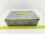 Hyster 286617 Forklift Controller Removed From Electric R30CH 36V. Fixed Price $64.42.