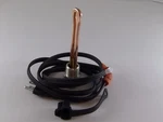 Engine Heater Kit For Ag-chem 2505 Spreader W/detroit Diesel 8V-92 Eng.. Fixed Price $97.98.