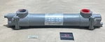 New- Xylem Stardard Hcf Heat Exchanger 3-342-9-00-901-01 Shell & Tube. Fixed Price $850.00.