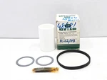 Sullair Compressor LS10R-40H. Fixed Price $84.55.