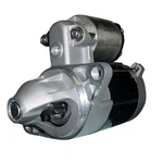 AM109408 12V Starter Fits John Deere Mower 1800 2500E 2653 425 445. Fixed Price $118.99.