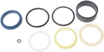 For Komatsu 561305, Seal Kit Lift Cylinder (2600 Psi Cyl) FG18ST-16. Fixed Price $314.99.
