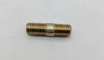 Qty Tym Mahindra T233-T754 Tractor Bolt Stud M16X30 Oem 15603200010. Fixed Price $24.99.