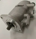 TA020-36400 Hydraulic Pump For Kubota L2900DT L3010DT L3300DT L3410DT. Fixed Price $320.00.