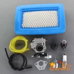 Carburetor & Air Filter For Echo PB770H PB770T Backpack Blower Tune Up Kit. Fixed Price $14.85.