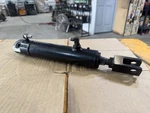 (refurbished) Crown Forklift Rh Reach Hydraulic - Cylinder 132419. Fixed Price $250.00.