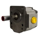 Hydraulic Pump Replacement For John Deere 3033R 3038R 4052M LVA19072. Fixed Price $220.00.