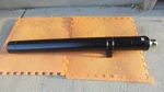 Doosan D512943 Hydraulic Cylinder Forklift D35S-5 D40S-5 D45S-5 D50C-5 New. Fixed Price $2599.95.