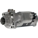 New Starter For John Deere 250D Ii 11-15 SE502559 SE502823 428000-9920 410-52592. Fixed Price $194.95.