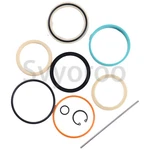 Cylinder O/h Seal Kit 04652-U1020-71 Toyota Forklift 7FGU/7FGCU15-18. Fixed Price $32.00.