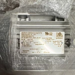 Sew-eurodrive DRN100LM4/FG 3HP 3-PHASE Motor 230/460V Tefc Inverter Duty. Fixed Price $900.00.