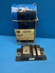 Cat 0927566 Replacement Fuji Electric Forklift Transistor. Fixed Price $131.96.