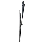 Link-belt KHN30140 145X4DZ, 245X4LC, 80X3EX Windshield Wiper. Fixed Price $130.67.