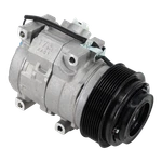 A/c Compressor SE502745 Fits John Deere 9470RX Scraper 9570RX. Fixed Price $304.49.