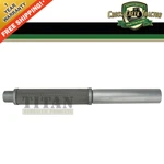 R128746 Hydraulic Suction Screen For John Deere Tractors 5045D, 5045E, 5055D+. Fixed Price $76.50.