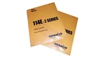 Komatsu PC400LC-7L Excavator Workshop Repair Service Manual Part # CEBM012502. Fixed Price $72.91.