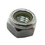 Original Jet Part # TS-1541031 Nylon Insert Lock Nut. Fixed Price $17.74.
