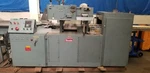 Shanklin HS-2 Shrink / Flow Wrapper Machine. Fixed Price $6950.00.