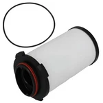 Air Filter Element For Komatsu PC210LCI-11 PC228US-11 SAA6D107E-2 C574-1081 Hd. Fixed Price $43.57.