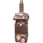 D515556 Replacement Hyd Motor 460T Skid Steer Fits Daewoo. Fixed Price $2412.99.