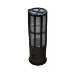 Fuel Tank Strainer Fits Caterpillar Backhoe Loaders: 420F2 420D 420E. Fixed Price $39.99.