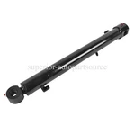 Hydraulic Boom Cylinder 7191555 For Bobcat Mini Excavator E32I E35I. Fixed Price $275.00.