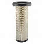 Baldwin RS5750 Inner Air Element Filter For Harlo Lifts - AF26121 871402N. Fixed Price $49.99.