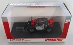 Mini Car 1/32 Manitou MT625T Comfort Fork E2924. Fixed Price $117.00.