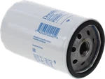 Filter 1036MP Fits Hyster H80XL2 H90XL2 S135XL S155XL. Fixed Price $25.74.