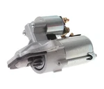 Genie 1264894GT,STARTER Assy(ford MSG-425) GS3384,GS3390,S40,Z45/25JIC. Fixed Price $713.99.
