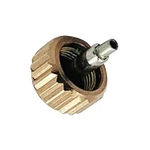 1PC Steel Watch Crown Accessory For NH35 NH36 Movement Replacement Part. Fixed Price $14.99.