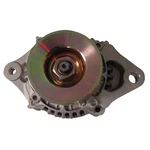 Alternator Fits Gehl Replaces 100211-4650. Fixed Price $155.30.