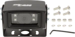 Cabcam MC110S Fits John Deere S690 S760 S770 S780 S790. Fixed Price $196.99.