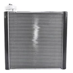 Ac Evaporator For John Deere 210G 250G 290G 300G 350G 380G 470G 670G FXB00001044. Fixed Price $345.00.