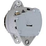 Alternator For Caterpillar Excavator 229D 231D 235B 235C 235D 245B. Fixed Price $171.95.