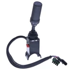 Joystick Controller 65014B 10265014 For Lull 644B-37 644B-42 844C-42 1044C-54. Fixed Price $189.24.