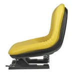 Replacement Seat To Fits John Deere GT235 GT245 LX255 LX277 GX345 225 GX355. Fixed Price $227.99.