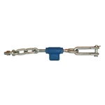 CFPND936A Fits Ford Tractor Stabilizer Assy 2000 3000 4000 4600 3910. Fixed Price $42.99.