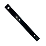 E-3A154-89120 Drawbar For Kubota M5-091HD12, M5-091HDC12, M5-111HD12, M5-111HDC1. Fixed Price $149.99.