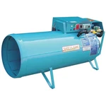 Sure Flame S405 Portable Torpedo Heater, Vapor Propane, Natural Gas, Direct. Fixed Price $3120.99.