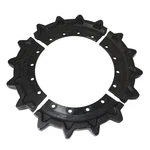 Drive Sprocket Fits Morooka MST2200VD MST3000 1-28320-1121 1-41320-1120. Fixed Price $890.99.
