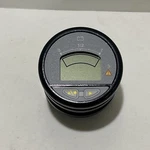 110651GT Genuine Battery Gauge For Genie Boom Lift Z-30/20N Z-34/22N. Fixed Price $200.00.