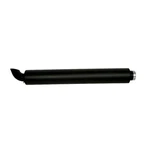RE210829 Muffler Fits John Deere 8120 8130 8220 8230T 8330T ++. Fixed Price $465.99.