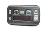 Bobcat Excavator Keyed Controller Base 6691434 Repair Service. Fixed Price $594.95.