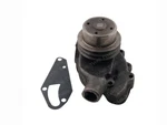 Clark 865707, Pump - Water, C25B, CS30. Fixed Price $672.00.