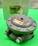 Genuine Yale 904990600 Lockoff Valve GLC030CD Forklift Parts Ships Free. Fixed Price $49.99.