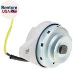 AM879144 Alternator Fits John Deere 2500A 2500B 2500E 2520 2550 2653A 2653B. Fixed Price $134.97.