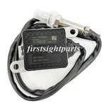 Nox Sensor DZ110621 DZ109689 Fits For John Deere 7230R 7250R 7270R 7290R 7310R. Fixed Price $99.99.